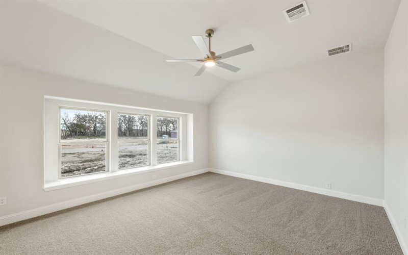 1290 Emily Drive, Trenton, TX 75490, 4 Bedrooms Bedrooms, ,3 BathroomsBathrooms,Residential,For Sale,1290 Emily Drive,0,20730042