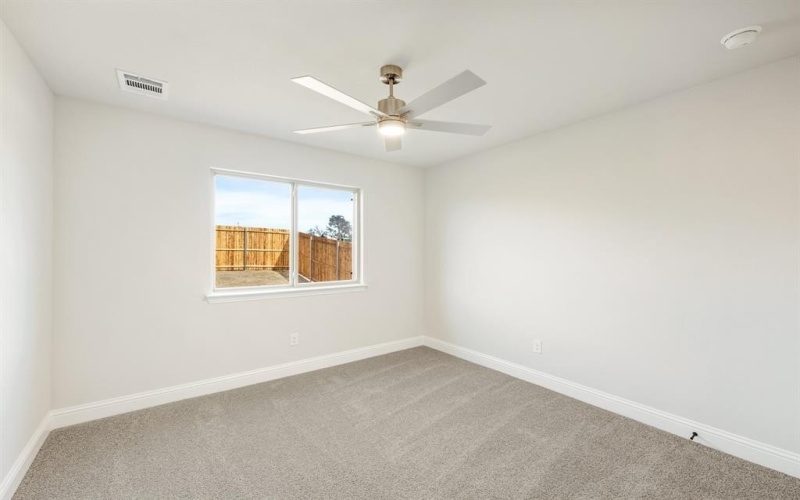 1290 Emily Drive, Trenton, TX 75490, 4 Bedrooms Bedrooms, ,3 BathroomsBathrooms,Residential,For Sale,1290 Emily Drive,0,20730042