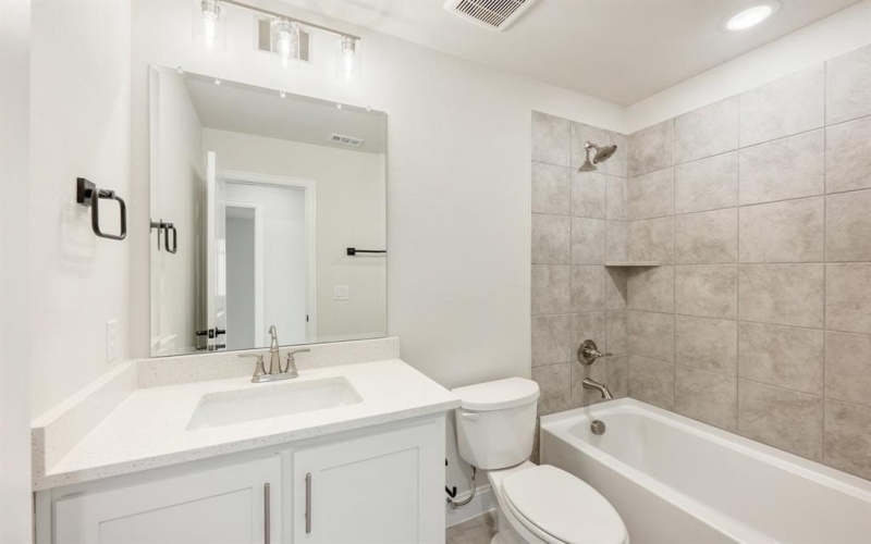 1290 Emily Drive, Trenton, TX 75490, 4 Bedrooms Bedrooms, ,3 BathroomsBathrooms,Residential,For Sale,1290 Emily Drive,0,20730042