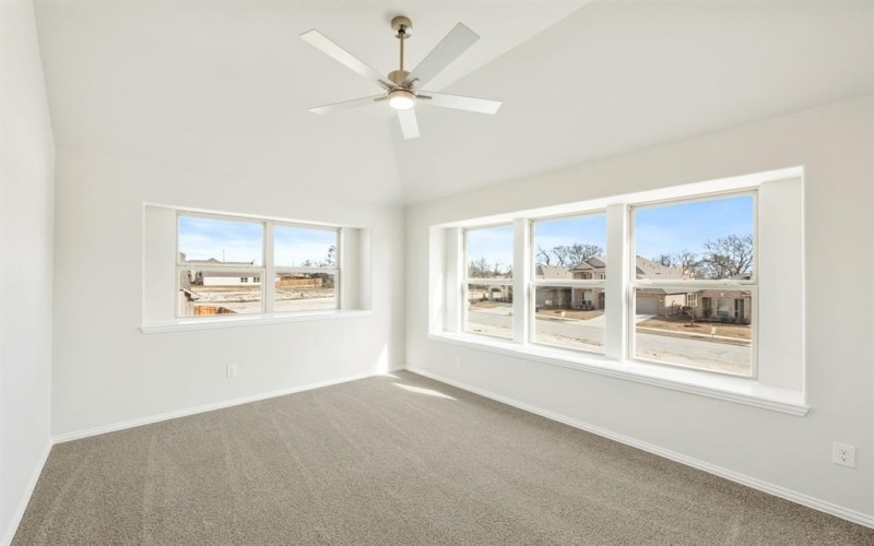 1290 Emily Drive, Trenton, TX 75490, 4 Bedrooms Bedrooms, ,3 BathroomsBathrooms,Residential,For Sale,1290 Emily Drive,0,20730042