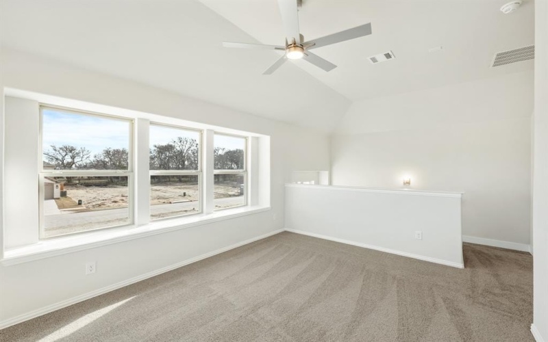 1290 Emily Drive, Trenton, TX 75490, 4 Bedrooms Bedrooms, ,3 BathroomsBathrooms,Residential,For Sale,1290 Emily Drive,0,20730042