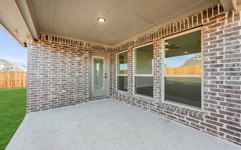 1290 Emily Drive, Trenton, TX 75490, 4 Bedrooms Bedrooms, ,3 BathroomsBathrooms,Residential,For Sale,1290 Emily Drive,0,20730042