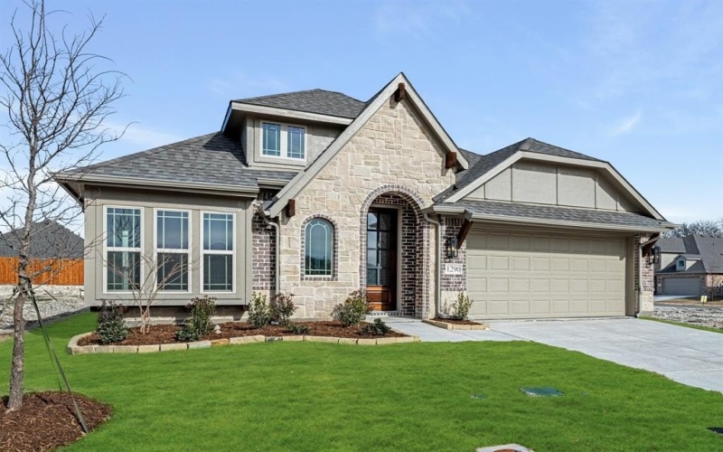 1290 Emily Drive, Trenton, TX 75490, 4 Bedrooms Bedrooms, ,3 BathroomsBathrooms,Residential,For Sale,1290 Emily Drive,0,20730042