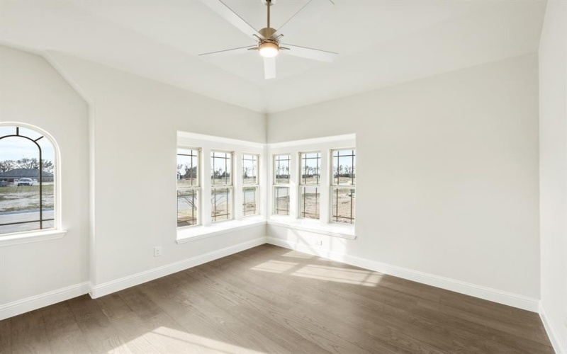 1290 Emily Drive, Trenton, TX 75490, 4 Bedrooms Bedrooms, ,3 BathroomsBathrooms,Residential,For Sale,1290 Emily Drive,0,20730042