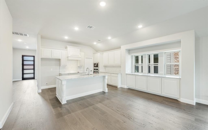 1510 Latimer Court, Trenton, TX 75490, 4 Bedrooms Bedrooms, ,3 BathroomsBathrooms,Residential,For Sale,1510 Latimer Court,0,20730097