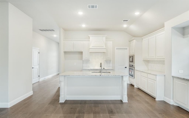 1510 Latimer Court, Trenton, TX 75490, 4 Bedrooms Bedrooms, ,3 BathroomsBathrooms,Residential,For Sale,1510 Latimer Court,0,20730097