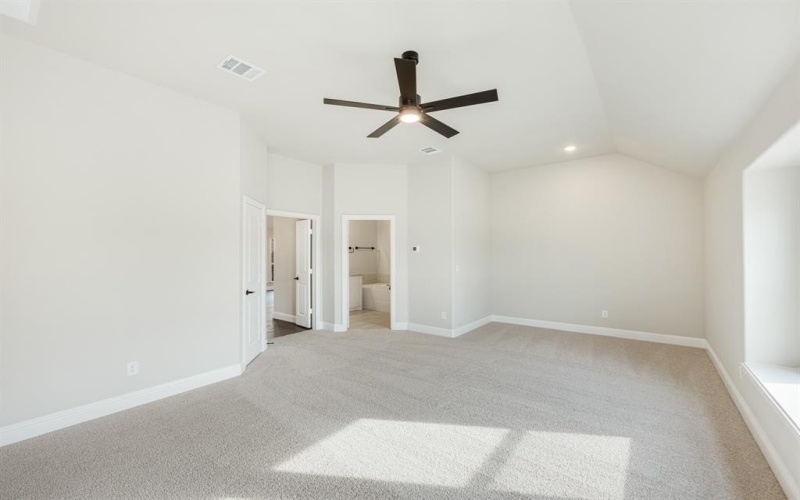 1510 Latimer Court, Trenton, TX 75490, 4 Bedrooms Bedrooms, ,3 BathroomsBathrooms,Residential,For Sale,1510 Latimer Court,0,20730097