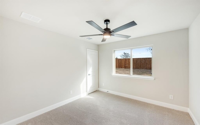 1510 Latimer Court, Trenton, TX 75490, 4 Bedrooms Bedrooms, ,3 BathroomsBathrooms,Residential,For Sale,1510 Latimer Court,0,20730097