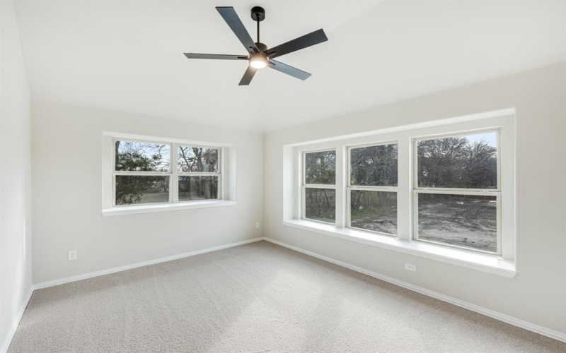 1510 Latimer Court, Trenton, TX 75490, 4 Bedrooms Bedrooms, ,3 BathroomsBathrooms,Residential,For Sale,1510 Latimer Court,0,20730097