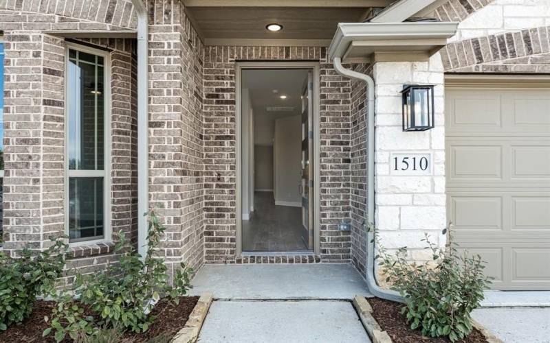 1510 Latimer Court, Trenton, TX 75490, 4 Bedrooms Bedrooms, ,3 BathroomsBathrooms,Residential,For Sale,1510 Latimer Court,0,20730097