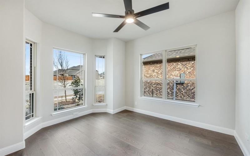 1510 Latimer Court, Trenton, TX 75490, 4 Bedrooms Bedrooms, ,3 BathroomsBathrooms,Residential,For Sale,1510 Latimer Court,0,20730097