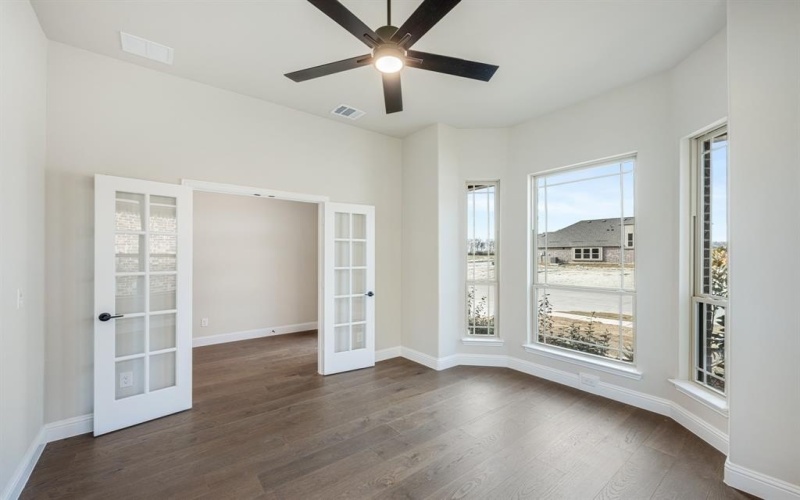 1510 Latimer Court, Trenton, TX 75490, 4 Bedrooms Bedrooms, ,3 BathroomsBathrooms,Residential,For Sale,1510 Latimer Court,0,20730097