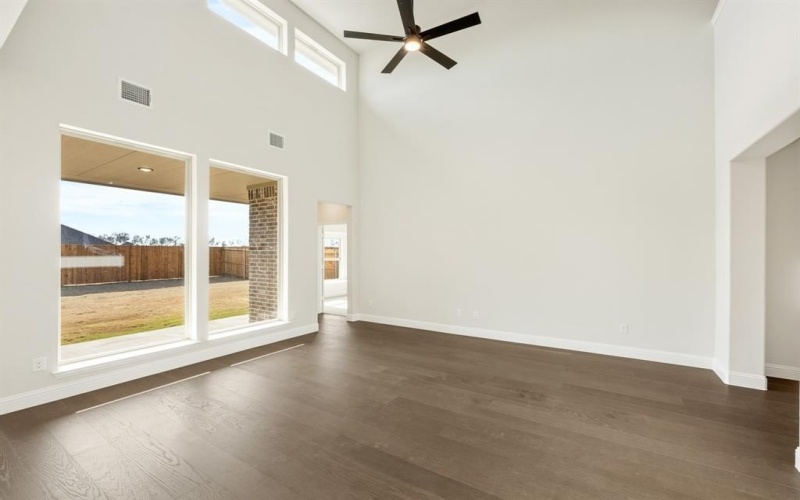 1205 Anderson Drive, Trenton, TX 75490, 4 Bedrooms Bedrooms, ,3 BathroomsBathrooms,Residential,For Sale,1205 Anderson Drive,0,20730303