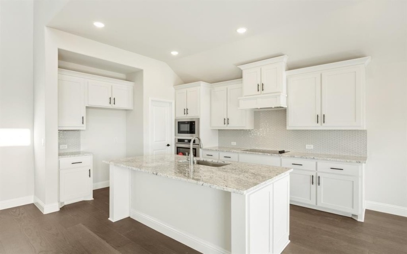 1205 Anderson Drive, Trenton, TX 75490, 4 Bedrooms Bedrooms, ,3 BathroomsBathrooms,Residential,For Sale,1205 Anderson Drive,0,20730303