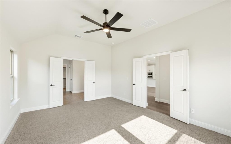 1205 Anderson Drive, Trenton, TX 75490, 4 Bedrooms Bedrooms, ,3 BathroomsBathrooms,Residential,For Sale,1205 Anderson Drive,0,20730303