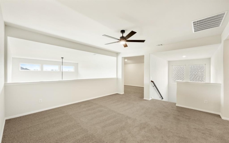 1205 Anderson Drive, Trenton, TX 75490, 4 Bedrooms Bedrooms, ,3 BathroomsBathrooms,Residential,For Sale,1205 Anderson Drive,0,20730303
