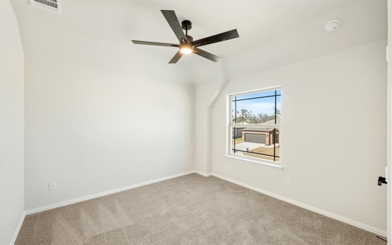1205 Anderson Drive, Trenton, TX 75490, 4 Bedrooms Bedrooms, ,3 BathroomsBathrooms,Residential,For Sale,1205 Anderson Drive,0,20730303
