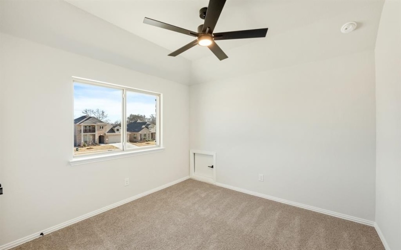 1205 Anderson Drive, Trenton, TX 75490, 4 Bedrooms Bedrooms, ,3 BathroomsBathrooms,Residential,For Sale,1205 Anderson Drive,0,20730303