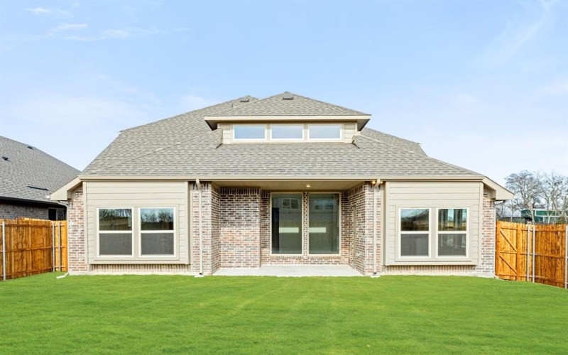 1205 Anderson Drive, Trenton, TX 75490, 4 Bedrooms Bedrooms, ,3 BathroomsBathrooms,Residential,For Sale,1205 Anderson Drive,0,20730303