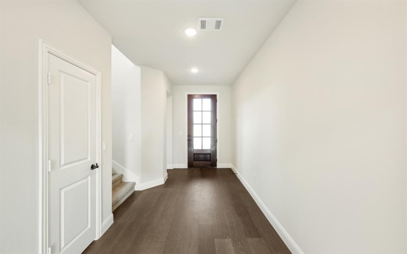 1205 Anderson Drive, Trenton, TX 75490, 4 Bedrooms Bedrooms, ,3 BathroomsBathrooms,Residential,For Sale,1205 Anderson Drive,0,20730303