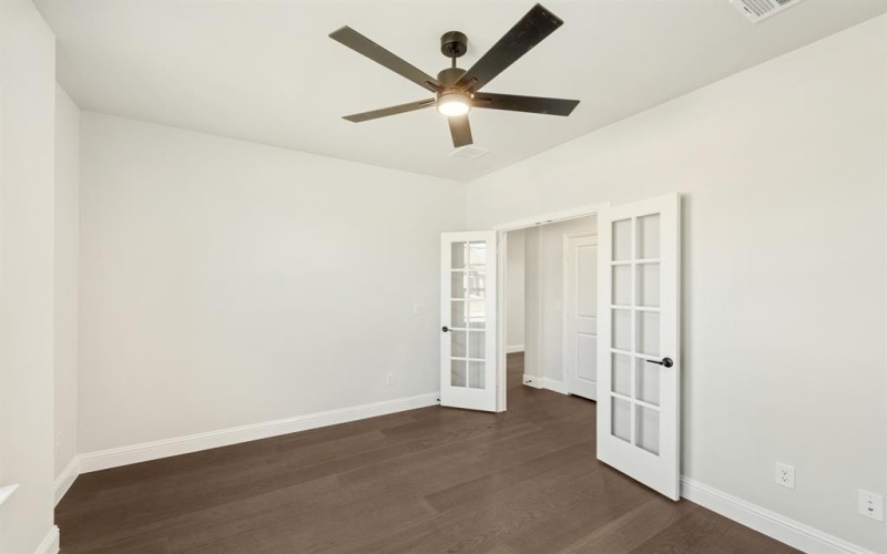1205 Anderson Drive, Trenton, TX 75490, 4 Bedrooms Bedrooms, ,3 BathroomsBathrooms,Residential,For Sale,1205 Anderson Drive,0,20730303