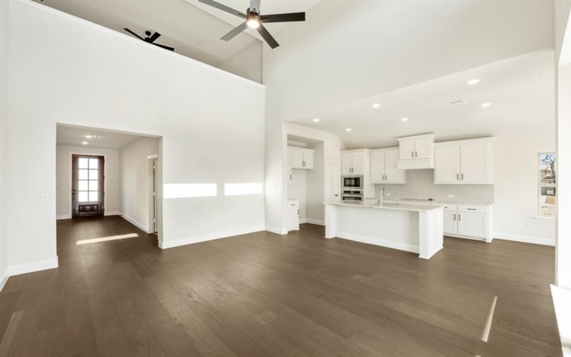 1205 Anderson Drive, Trenton, TX 75490, 4 Bedrooms Bedrooms, ,3 BathroomsBathrooms,Residential,For Sale,1205 Anderson Drive,0,20730303