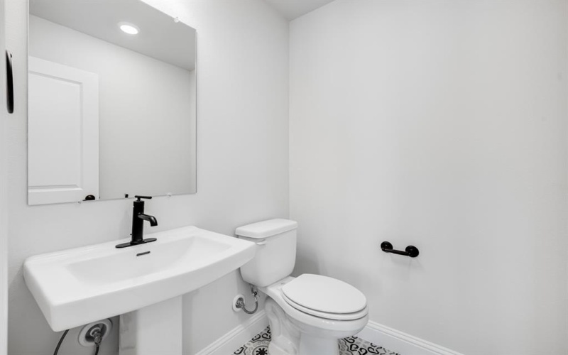 13622 Colony Mews, Frisco, TX 75033, 3 Bedrooms Bedrooms, ,3 BathroomsBathrooms,Residential,For Sale,13622 Colony Mews,20730536