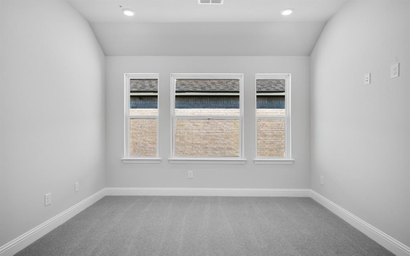 13622 Colony Mews, Frisco, TX 75033, 3 Bedrooms Bedrooms, ,3 BathroomsBathrooms,Residential,For Sale,13622 Colony Mews,20730536