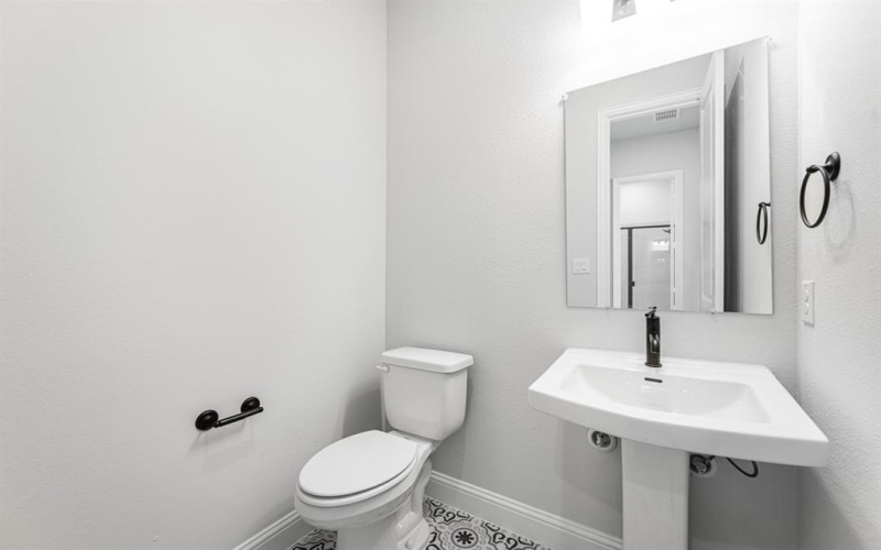 13622 Colony Mews, Frisco, TX 75033, 3 Bedrooms Bedrooms, ,3 BathroomsBathrooms,Residential,For Sale,13622 Colony Mews,20730536
