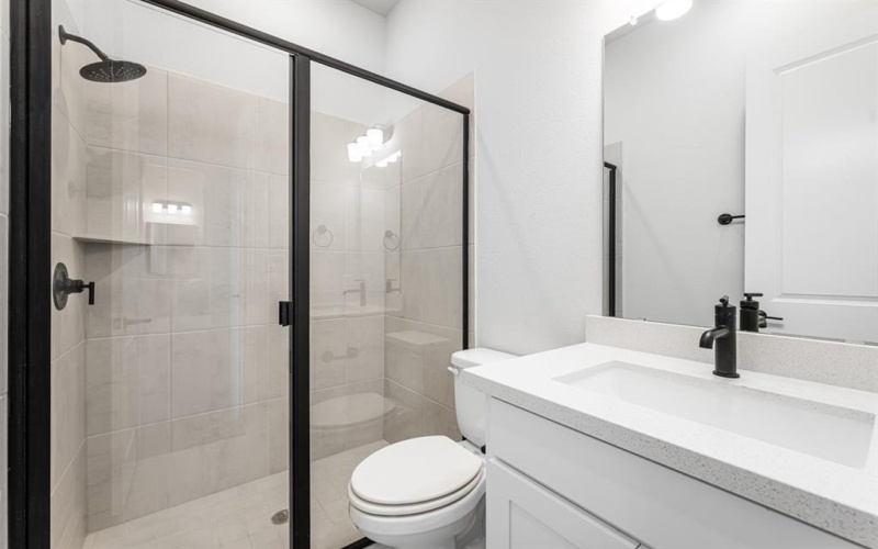 13622 Colony Mews, Frisco, TX 75033, 3 Bedrooms Bedrooms, ,3 BathroomsBathrooms,Residential,For Sale,13622 Colony Mews,20730536