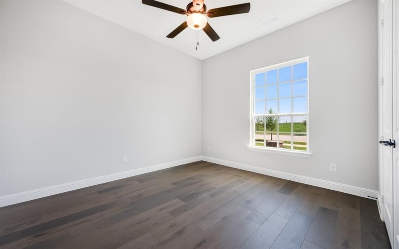 13622 Colony Mews, Frisco, TX 75033, 3 Bedrooms Bedrooms, ,3 BathroomsBathrooms,Residential,For Sale,13622 Colony Mews,20730536