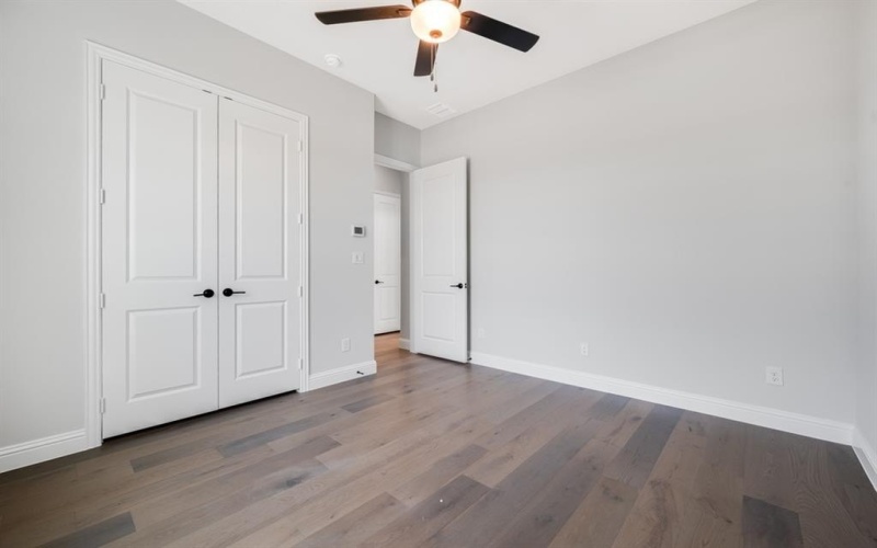 13622 Colony Mews, Frisco, TX 75033, 3 Bedrooms Bedrooms, ,3 BathroomsBathrooms,Residential,For Sale,13622 Colony Mews,20730536