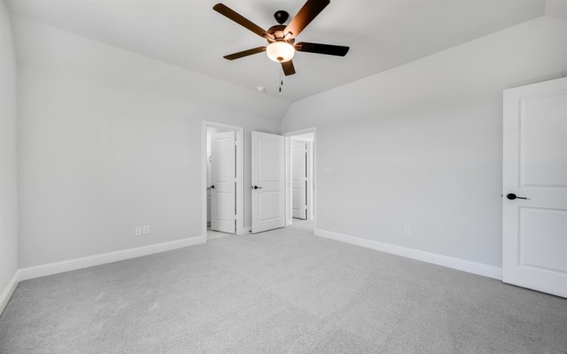 13622 Colony Mews, Frisco, TX 75033, 3 Bedrooms Bedrooms, ,3 BathroomsBathrooms,Residential,For Sale,13622 Colony Mews,20730536
