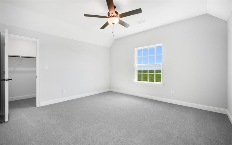 13622 Colony Mews, Frisco, TX 75033, 3 Bedrooms Bedrooms, ,3 BathroomsBathrooms,Residential,For Sale,13622 Colony Mews,20730536