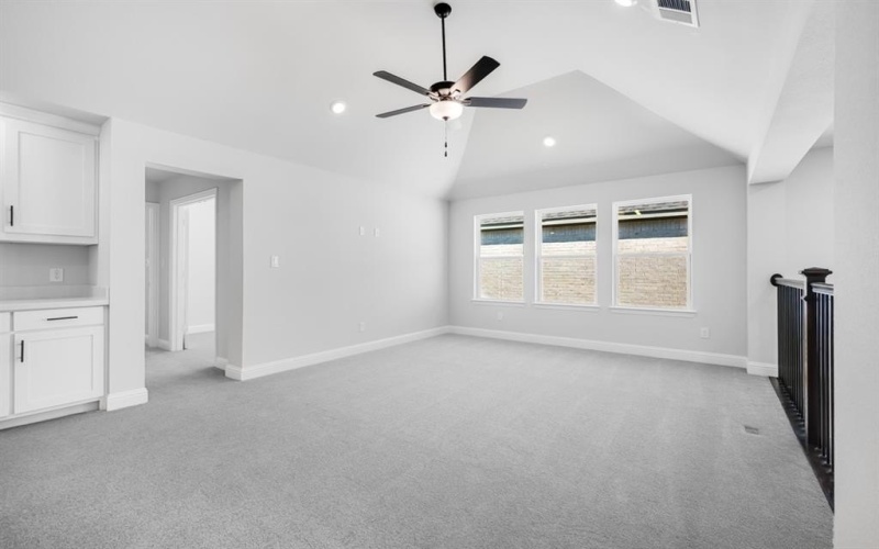 13622 Colony Mews, Frisco, TX 75033, 3 Bedrooms Bedrooms, ,3 BathroomsBathrooms,Residential,For Sale,13622 Colony Mews,20730536