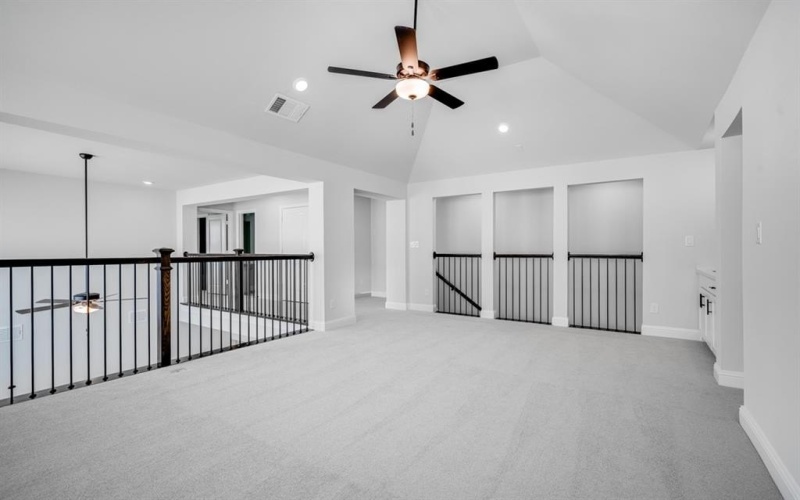 13622 Colony Mews, Frisco, TX 75033, 3 Bedrooms Bedrooms, ,3 BathroomsBathrooms,Residential,For Sale,13622 Colony Mews,20730536