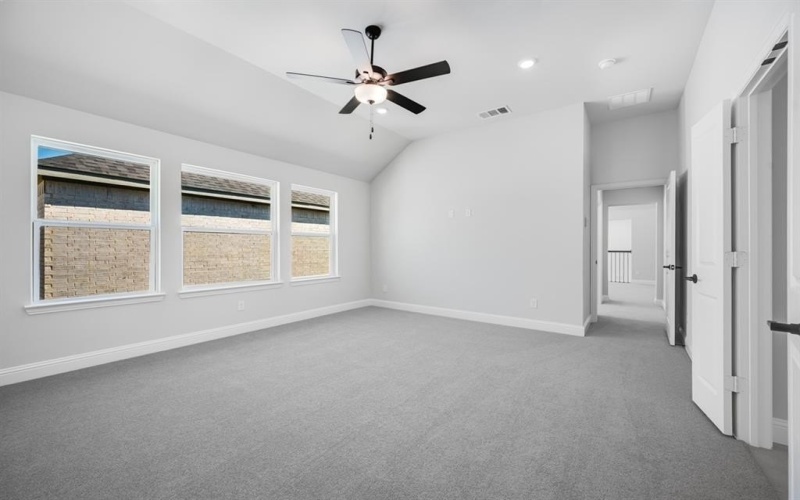 13622 Colony Mews, Frisco, TX 75033, 3 Bedrooms Bedrooms, ,3 BathroomsBathrooms,Residential,For Sale,13622 Colony Mews,20730536