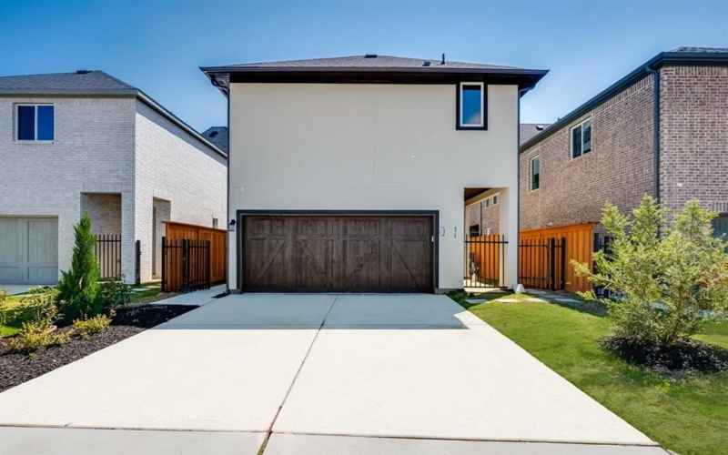 13622 Colony Mews, Frisco, TX 75033, 3 Bedrooms Bedrooms, ,3 BathroomsBathrooms,Residential,For Sale,13622 Colony Mews,20730536
