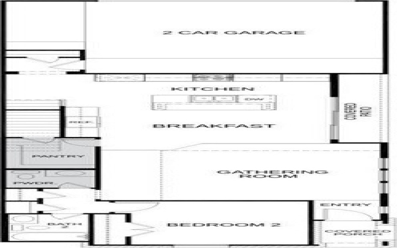 13622 Colony Mews, Frisco, TX 75033, 3 Bedrooms Bedrooms, ,3 BathroomsBathrooms,Residential,For Sale,13622 Colony Mews,20730536