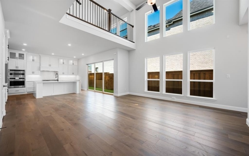 13622 Colony Mews, Frisco, TX 75033, 3 Bedrooms Bedrooms, ,3 BathroomsBathrooms,Residential,For Sale,13622 Colony Mews,20730536