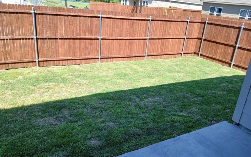108 Labein Avenue, Greenville, TX 75402, 3 Habitaciones Habitaciones , ,2 BañosBaños,Residential,En Venta,108 Labein Avenue,20731066