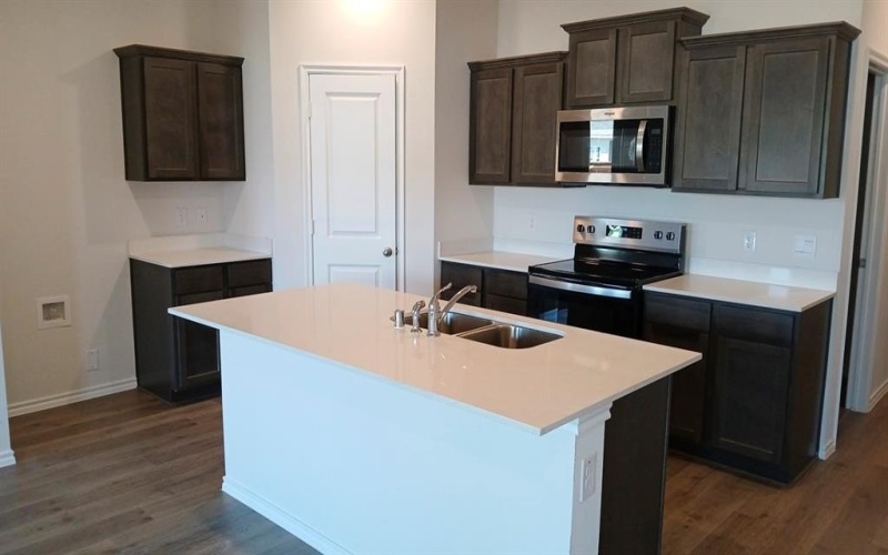 108 Labein Avenue, Greenville, TX 75402, 3 Habitaciones Habitaciones , ,2 BañosBaños,Residential,En Venta,108 Labein Avenue,20731066