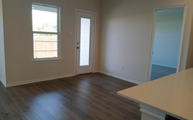 108 Labein Avenue, Greenville, TX 75402, 3 Habitaciones Habitaciones , ,2 BañosBaños,Residential,En Venta,108 Labein Avenue,20731066