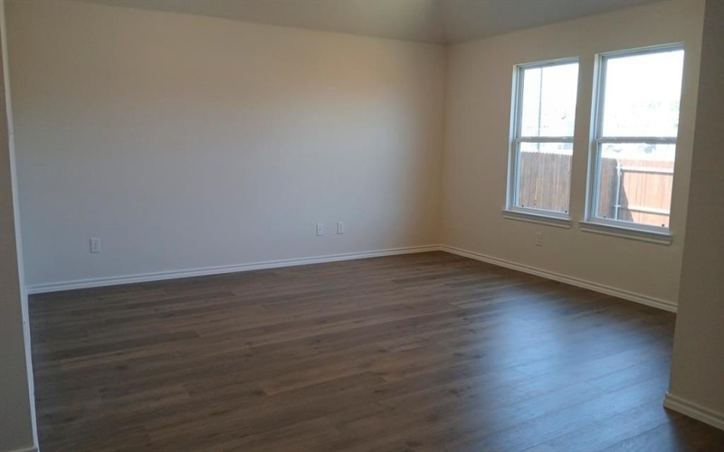 108 Labein Avenue, Greenville, TX 75402, 3 Habitaciones Habitaciones , ,2 BañosBaños,Residential,En Venta,108 Labein Avenue,20731066