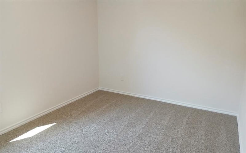 108 Labein Avenue, Greenville, TX 75402, 3 Habitaciones Habitaciones , ,2 BañosBaños,Residential,En Venta,108 Labein Avenue,20731066