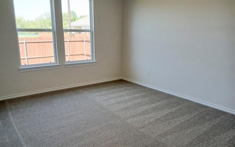 108 Labein Avenue, Greenville, TX 75402, 3 Habitaciones Habitaciones , ,2 BañosBaños,Residential,En Venta,108 Labein Avenue,20731066