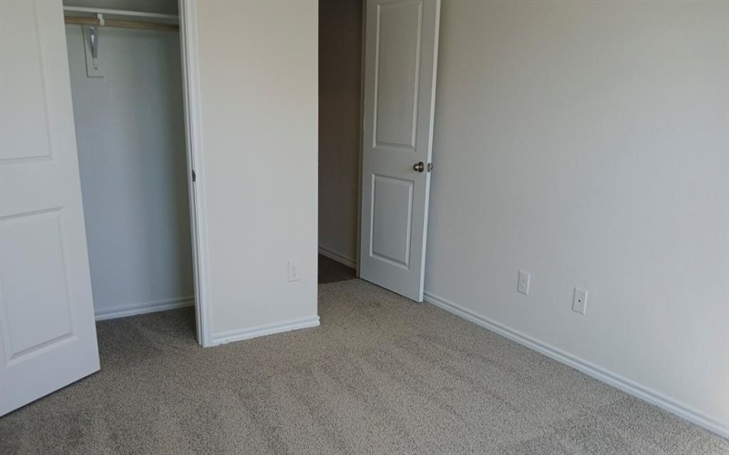 108 Labein Avenue, Greenville, TX 75402, 3 Habitaciones Habitaciones , ,2 BañosBaños,Residential,En Venta,108 Labein Avenue,20731066
