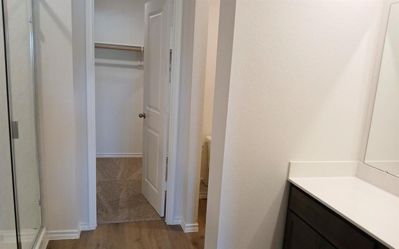 108 Labein Avenue, Greenville, TX 75402, 3 Habitaciones Habitaciones , ,2 BañosBaños,Residential,En Venta,108 Labein Avenue,20731066