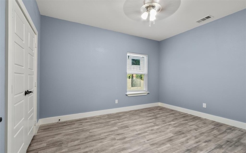 3615 Atlanta Street, Dallas, TX 75215, 4 Bedrooms Bedrooms, ,2 BathroomsBathrooms,Residential,For Sale,3615 Atlanta Street,20735740