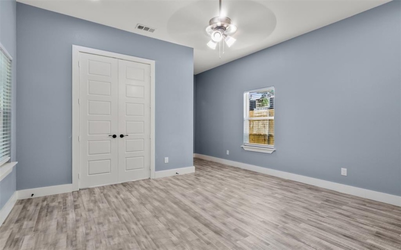 3615 Atlanta Street, Dallas, TX 75215, 4 Bedrooms Bedrooms, ,2 BathroomsBathrooms,Residential,For Sale,3615 Atlanta Street,20735740